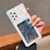 Чехол для телефона iPhone 16 13 11 Pro Max iPhone 11 13 16 Samsung S24 Ultra Samsung A54 Redmi note 12 11 Чехол