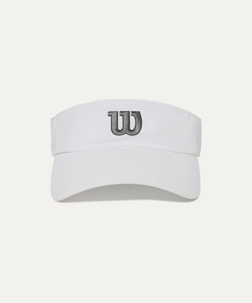 Визор Motion Elite Wilseun (3 цвета)