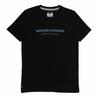 Weekend Offender Childrens/Kids Steinback T-Shirt