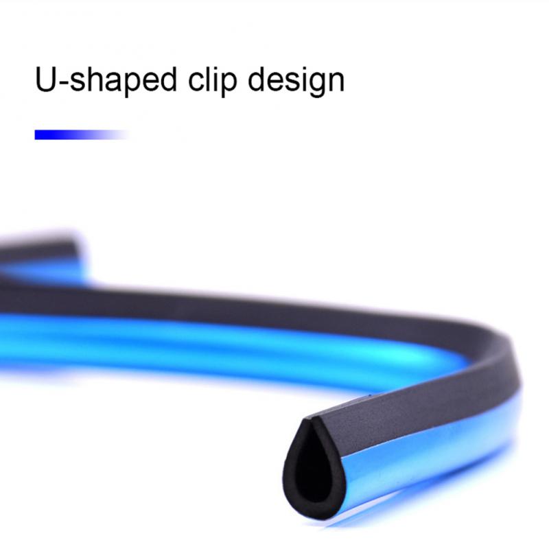 10 шт., декоративные полоски для автомобильных воздуховыпускных отверстий, модификация интерьера автомобиля «сделай сам», модернизация автомобиля, хромированный цвет, Стайлинг автомобиля