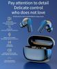 Mate50 True Wireless ANC Bluetooth 5.3 Внутриканальные наушники - Стерео, Длительное время работы от аккумулятора