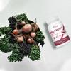 Beetroot capsules, containing beetroot powder extract, a potent formula suitable for both men and women.