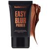 Huda Beauty Easy Blur Силиконовый выравнивающий праймер для минимизации пор 1 унция 30 мл Bronze Fudge Бронзовый оттенок