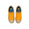 ONITSUKA TIGER Fabre Classic Lo 'Желтый' 1183A717-750