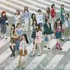 Nantattate AKB48 Press Limited (First Edition) (Blu-ray Included)