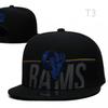 Unisex Adjustable Cotton Linen Baseball Cap With Embroidered Wide Brim Streetwear Hat Men Women