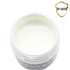 Leather Repair & Maintenance Cream for Clothing, Bags, Sofas - Genuine Leather Care Lotion