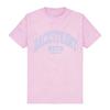 Hot NTO THE MILLENNIUM Tees Band Backstreet Boys Design T-Shirt Men Women Vintage Top Hip Hop Streetwear Oversized Tshirt Short Sleeve Casual Clothing