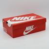 IM8055-034 Nike Shox Ride 2 Premium Джинсовый Бирюзовый (Мужской)