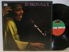 Виниловая пластинка ROBERTA FLACK Roberta Flack FCPA1037 ATLANTIC 1978 Япония SoulFunk Б/у