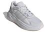 Ozelle Wmns Adidas Neo 'Dash Grey' Женские GX1728