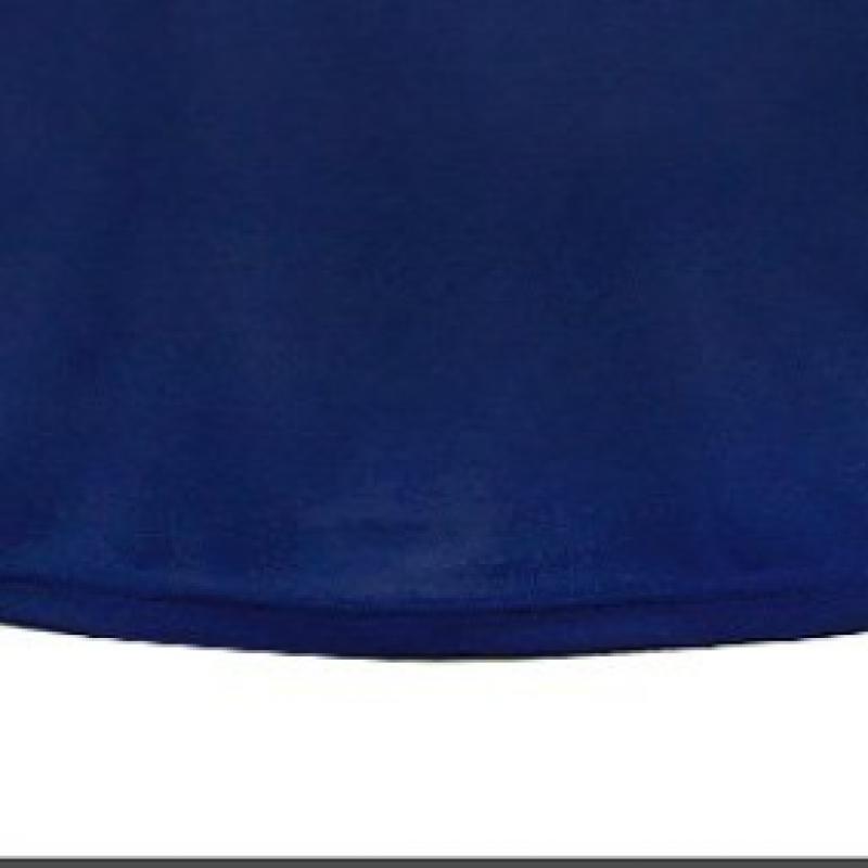 Adidas Футболка с коротким рукавом Estro19 Jersey