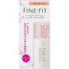 Kao Sofina FINE FIT Sofina Base Foundation Long Keep Liquid SP 415 Pink Foundation (liquid, Gel, Cream) Use After Conditioning Your Skin with a Basic