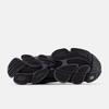 U200015V New Balance 2000 Выцветший синий (Мужской)