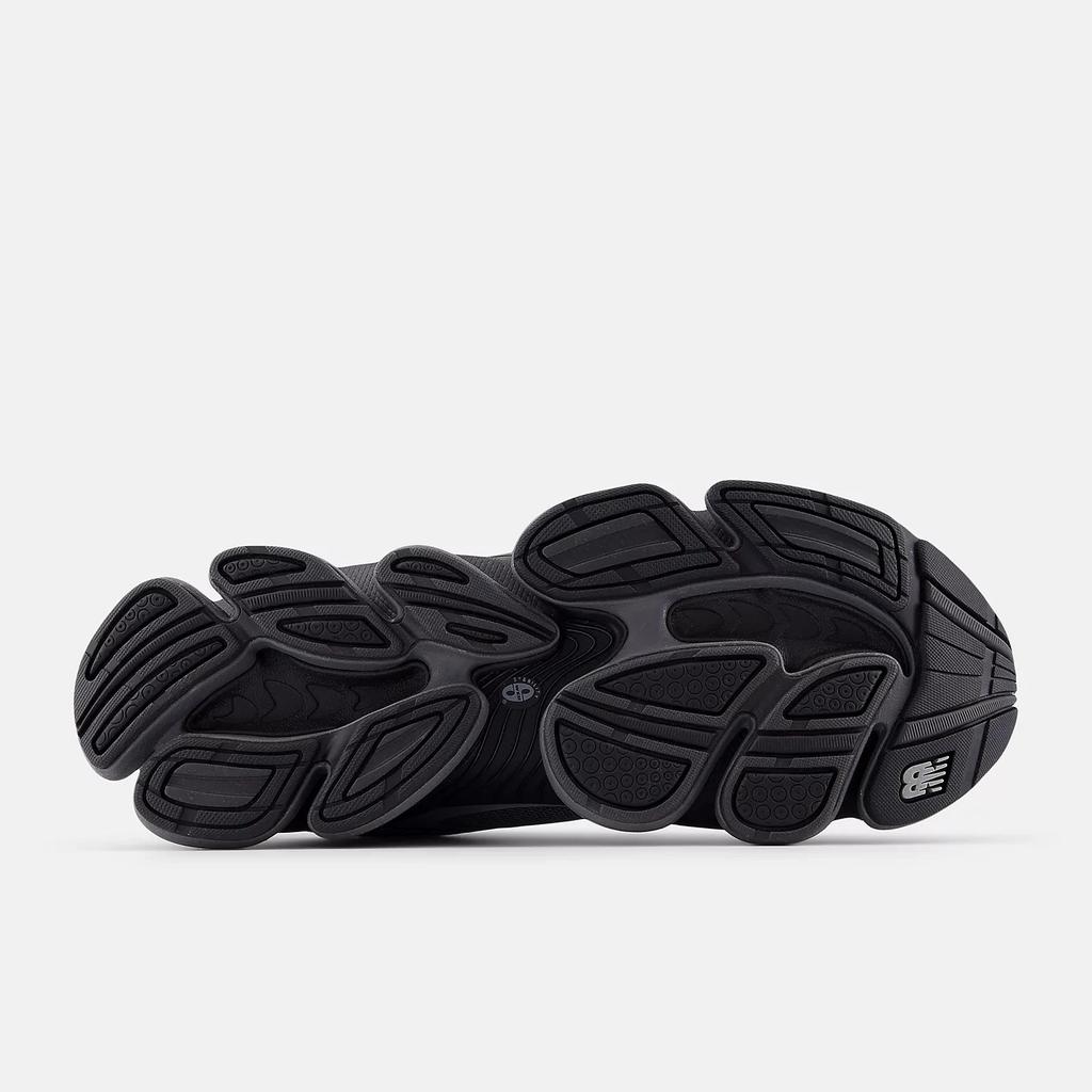 U200015V New Balance 2000 Выцветший синий (Мужской)