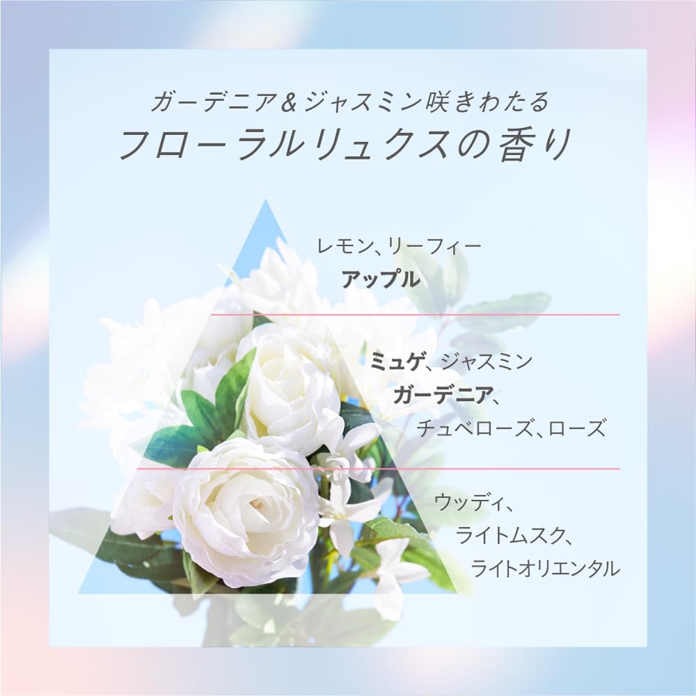 Essential Premium Barrier Silky Smooth Pump Set 900ml Moisturizing and Shiny Charge Hair Pack 9g & +