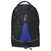 MidOcean Monte Lema Contrast Detail Backpack