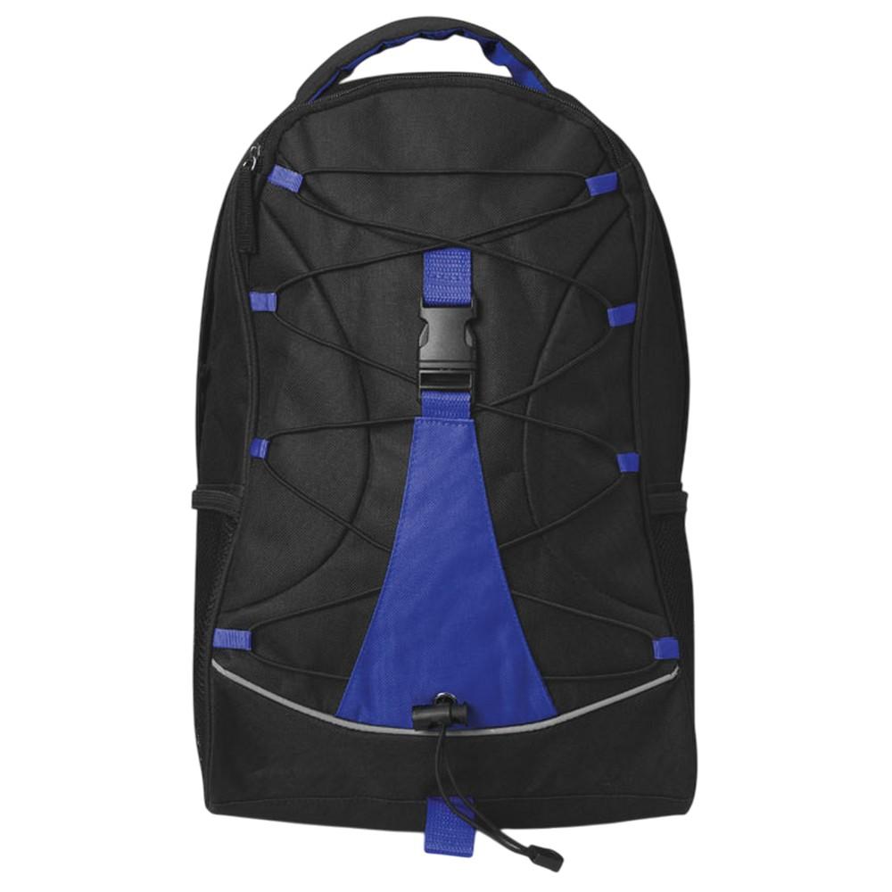 MidOcean Monte Lema Contrast Detail Backpack
