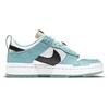 Nike Dunk Low Disrupt Copa - DD6619-400