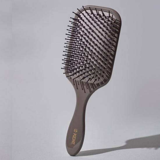 KENT Круглая кисть-лопатка для пастели № 21