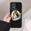 Слава Солнцу Dark Souls Чехол Для OPPO Reno 13 11 12 14 Pro 13F 14F 12F 11F 7 8 Lite Чехол OPPO Find X5 X6 X8 X9 Pro