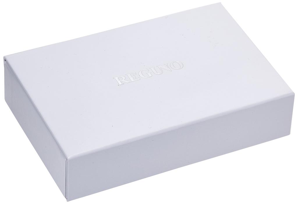 Часы Regno Radio Solar Date Second Hand Водонепроницаемые карманные часы Goods Press Custom Model Solar Tech Radio Watch [Citizen] KL7-949-51