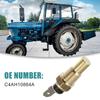 Заменить C4AH10884A 81784007 Датчик-выключатель датчика температуры охлаждающей жидкости для трактора 2000 Датчик температуры охлаждающей жидкости