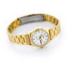 Zegarek Damski Casio Ltp-V006G-7B (Zd587L) + Box