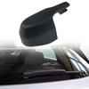 Car Rear Windscreen Wiper Arm Nut Cover Cap For MERCEDES-BENZ A CLASS W177 A2478240000 Car Replacement Accessories