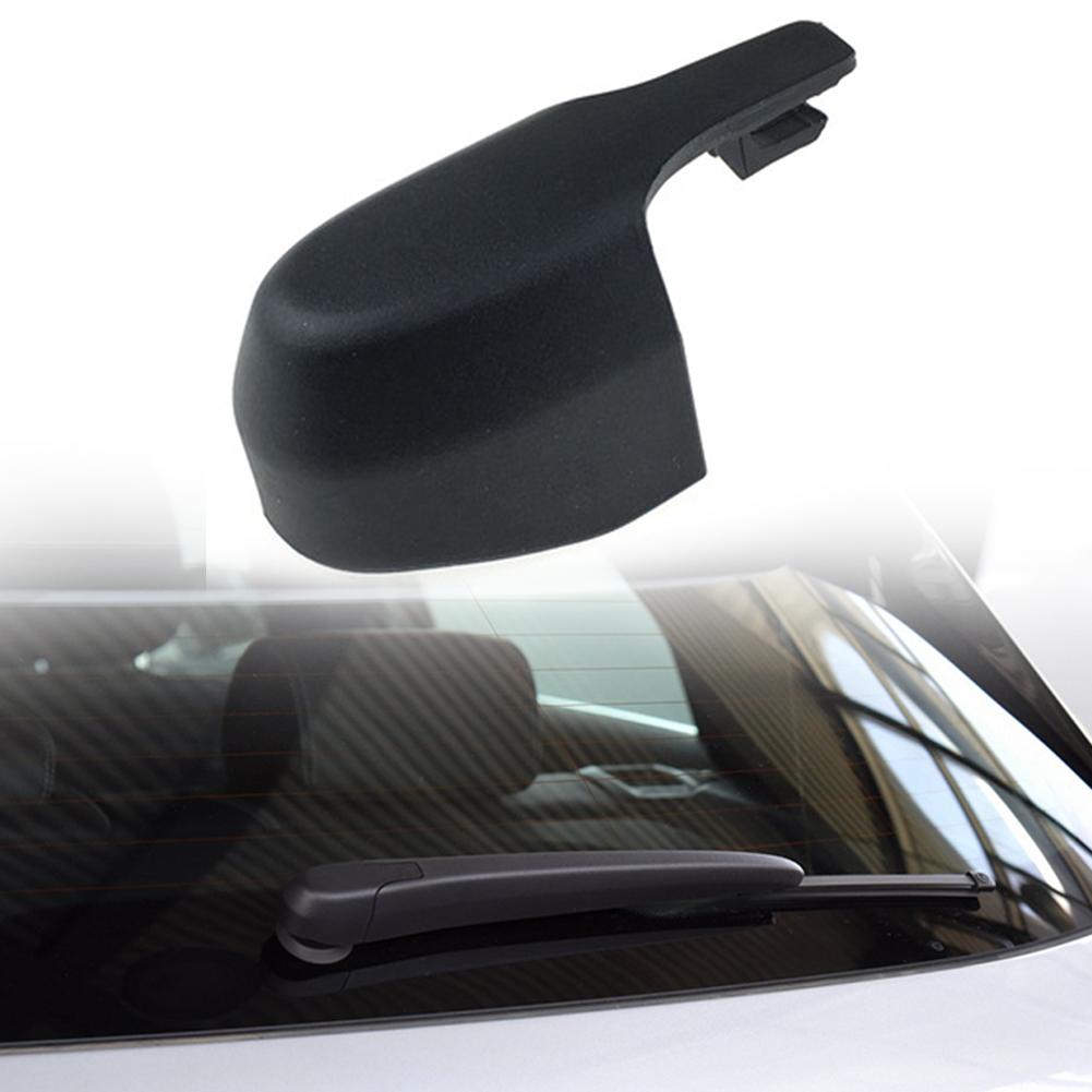 Car Rear Windscreen Wiper Arm Nut Cover Cap For MERCEDES-BENZ A CLASS W177 A2478240000 Car Replacement Accessories