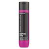 Matrix Total Results Keep Me Vivid Conditioner 300ml