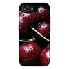 Чехол для Samsung Galaxy Note 20 9 8 S8 S10 S9 Plus A54 A33 A21S A31 M21 S10E A17 Чехол для телефона Вишня Клубника фрукт Авокадо