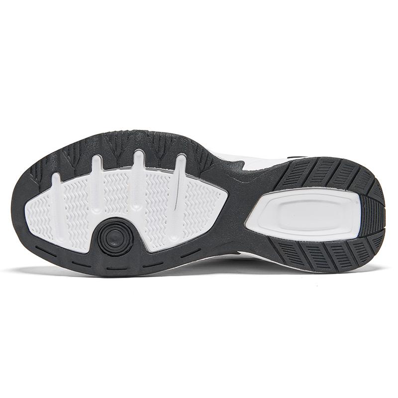 Осенне-зимняя спортивная повседневная обувь, мужская обувь, кроссовки большого размера, повседневная обувь, спортивная обувь