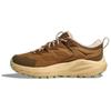 Kaha Low Gore Tex Elite Terrain System Пшенично-грибные кроссовки 1150913-WSH
