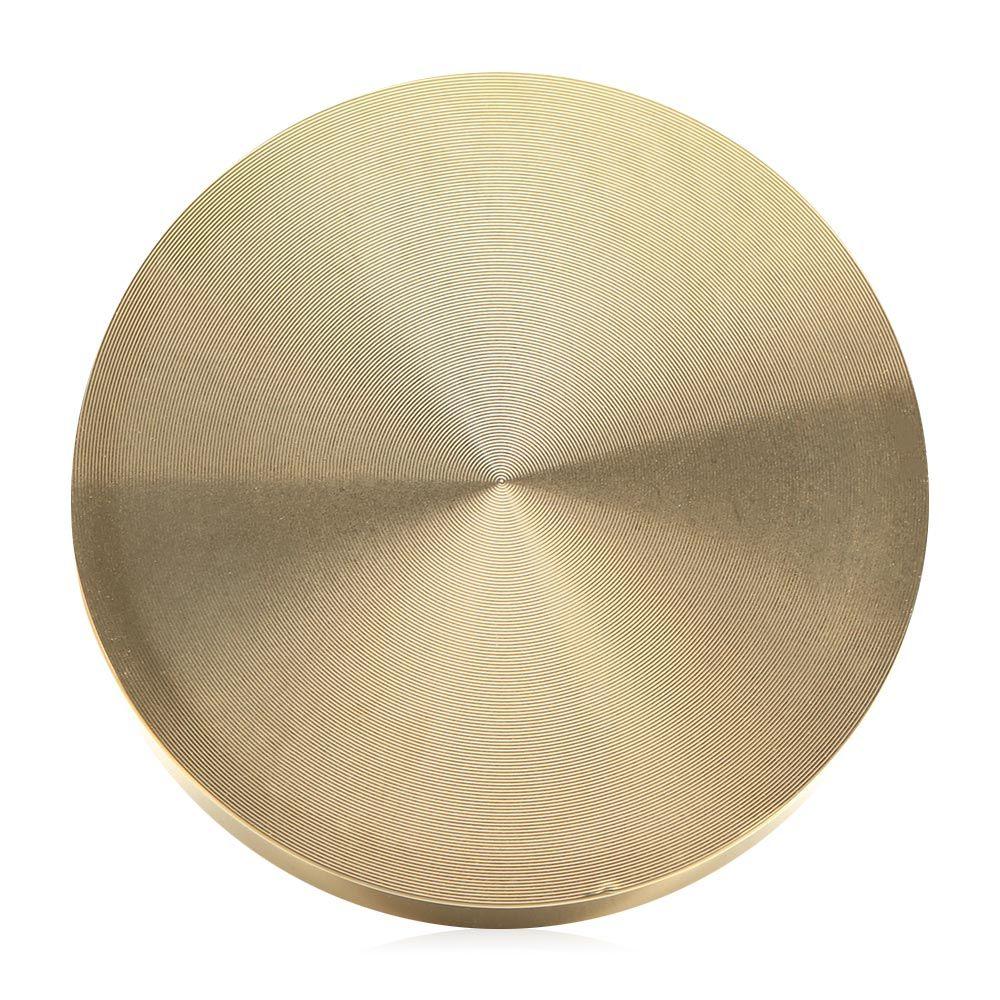 Свадебное приглашение, круглый сургуч для скрапбукинга, штамп с Рождеством, краска, печать, воск, медная голова