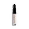 Revlon Color Stay Gleaming Eyes Жидкие тени для век 887 Опал Опаловые тени для век 6мл (Цветное изображение Белый) (х 1)