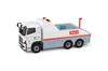 Tiny City 1/76 KMB Hino 700 Tow Truck (WW7568) No.167