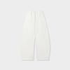 Fila ORIGINALE Повседневные брюки женские Облачно-белый F11W529601F-WT