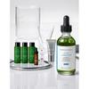 Набор Skinsuticals Phyto Corrective Serum 55 мл + Phyto Toner 10 мл + 3x Triple Refeed 4 мл + Phytox 4 мл + UV Defense 15 мл