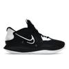 Kyrie Low 5 TB Black White Men Sneakers DO9617-002