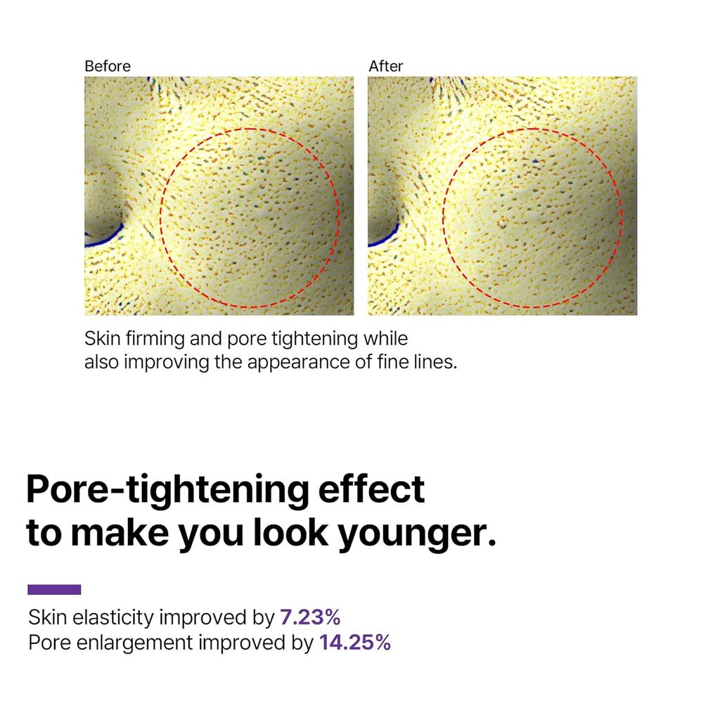 SOME BY MI Крем для век Retinol Intense Advanced тройного действия 30 мл