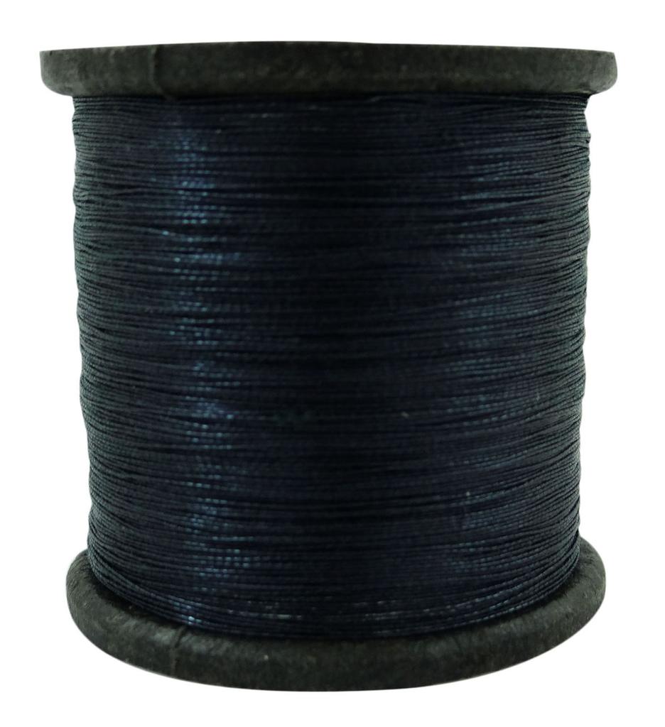 Лот из 10 шт. Полиамидная ручная машинная вышивка металлической нитью оптом