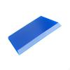 Rubber Squeegee Replacement Head Accessories Wear Resistant Parts Portable Window Tint Tool for