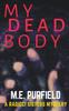 Книга My Dead Body