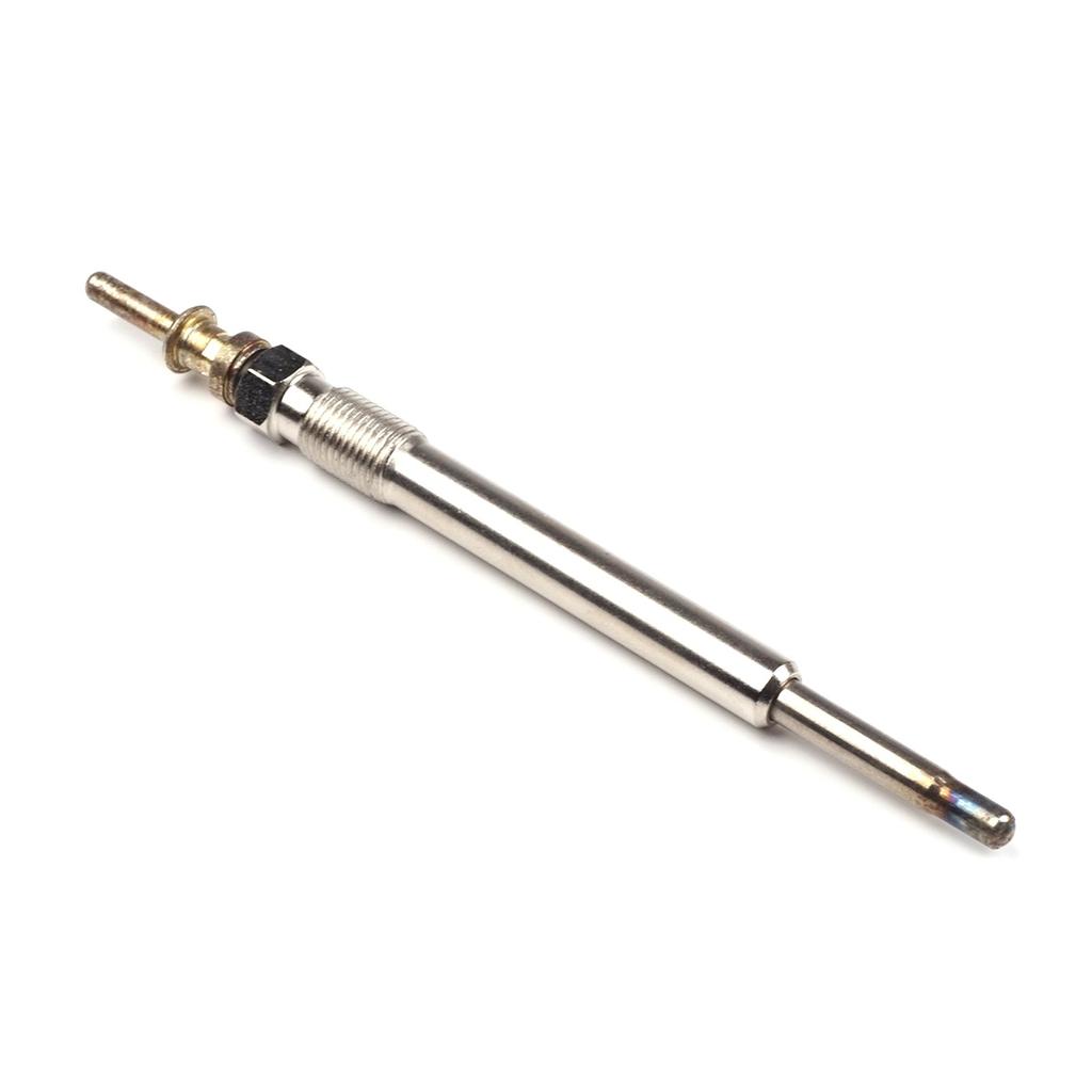 BROSS Автозапчасти BGP39 1 шт. Свечи накаливания нагревателя GX133, 0 100 226 370, GN025 для BMW E38 740d Быстрая доставка из Турции