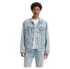 Levi's® Relaxed Fit Trucker куртка
