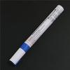 Permanent Paint Colorful Waterproof Pen CD Metal Oily Marker Pen Car Tyre Tire Tread