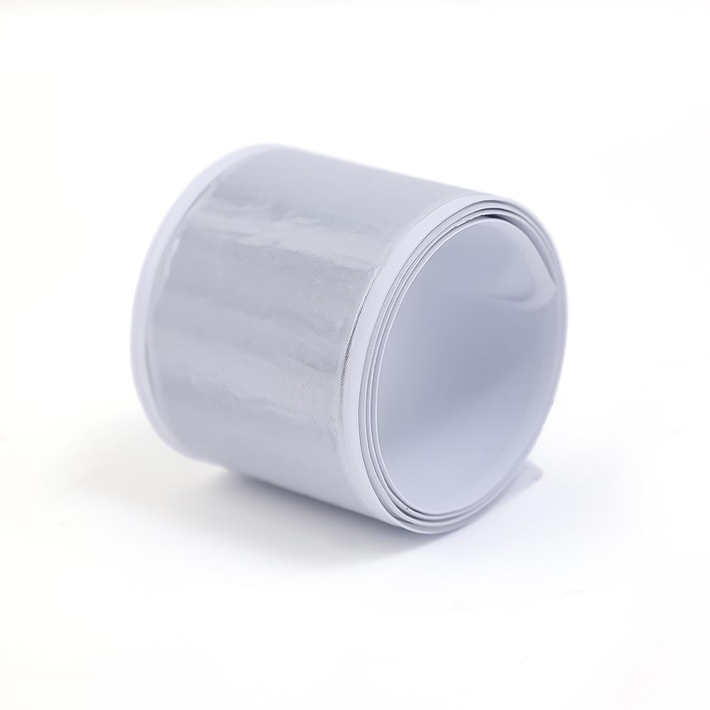 1шт светоотражающие наклейки для велосипеда