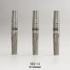 TRiNiDAD PRO Trinidad Pro Seo 3 Seo Byung Su Player Model Dart Barrel SE-O3