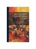 Книга Der Deutsch-danische Krieg 1864.